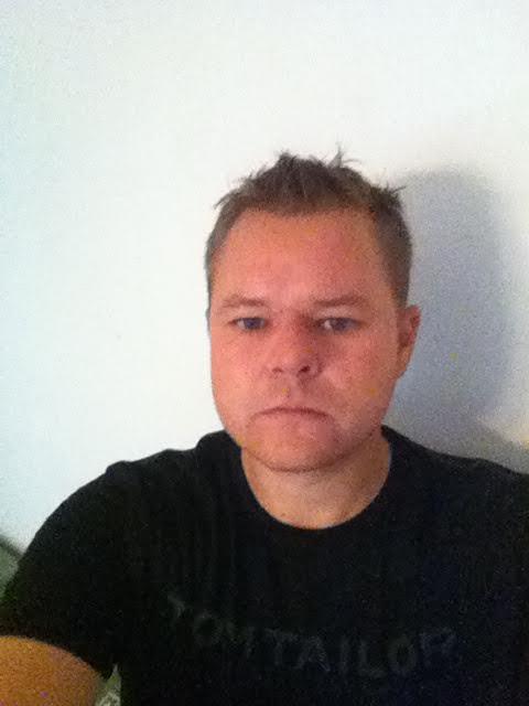 Juraj Kováčik