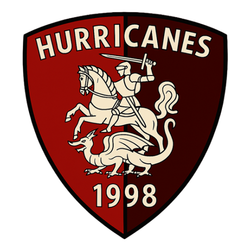 Hurricanes (40)