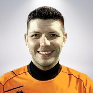 Ján Benkovič
