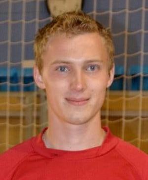Stanislav Marko