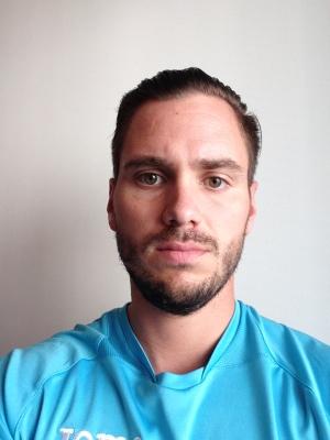 Július Pentek