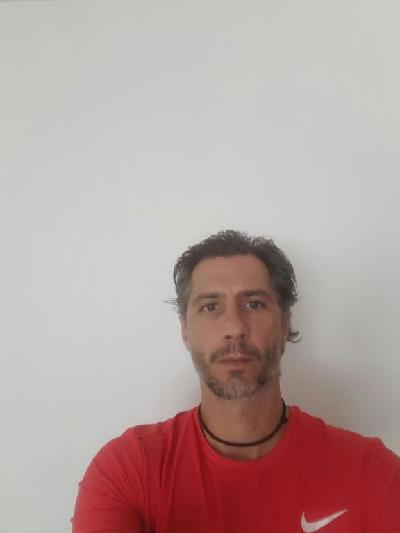 Rastislav Ondra