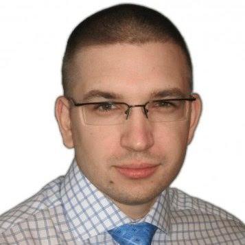 Juraj Balogh