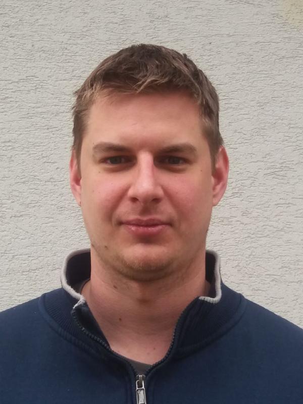 Ján Lomjanský