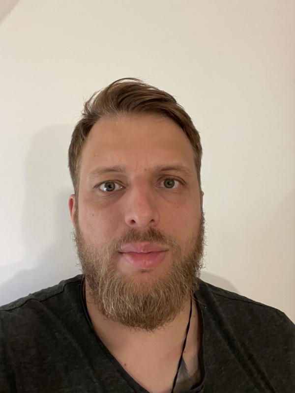Milan Kollár