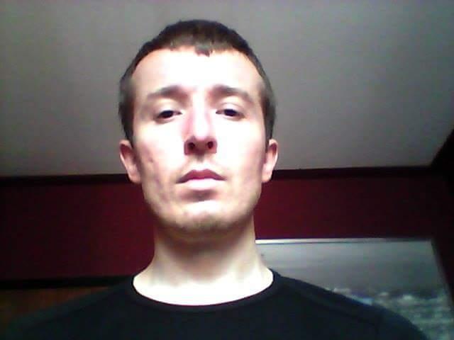 Vladimír Maceják