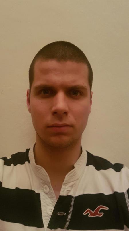 Roman Škríp