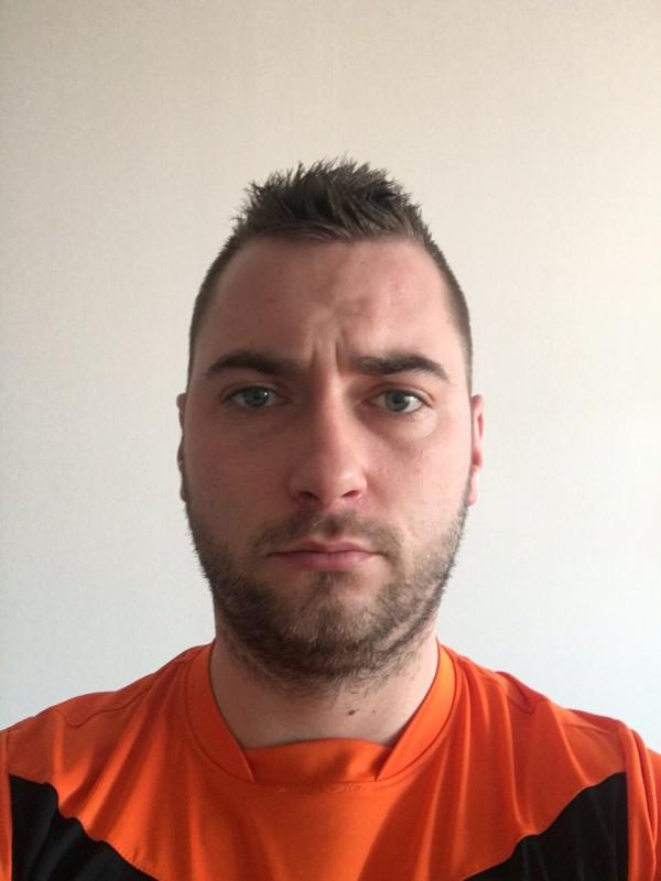 Lukáš Bučko