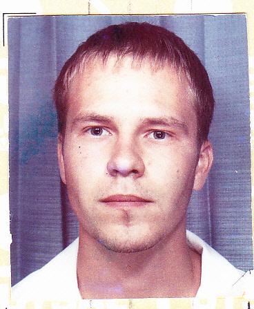 Tomáš Pavlenko