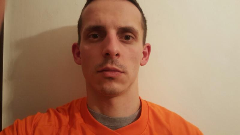 Filip Máyer