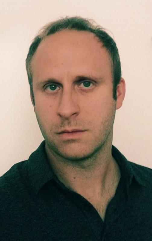 Martin Ksinan