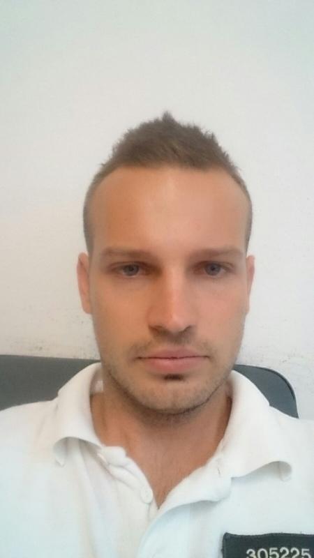 Juraj Lučenič