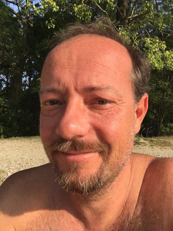 Branislav Chlpík