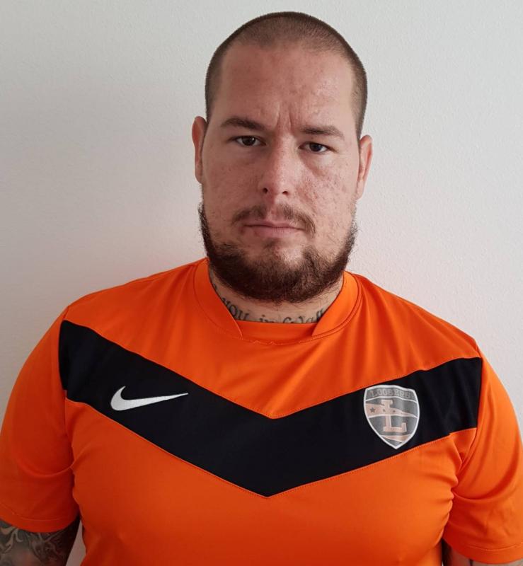 Viliam Tomovič