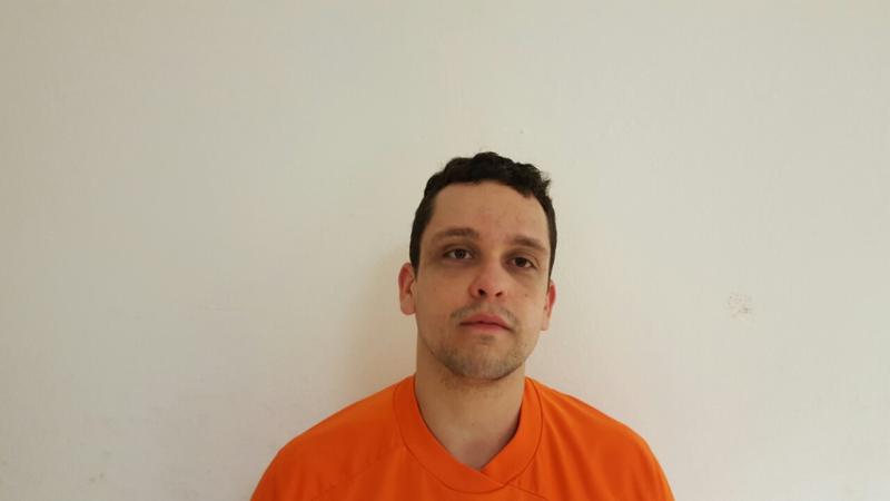 Peter Bartaloš