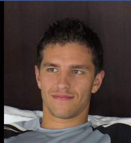 Marek Škoda