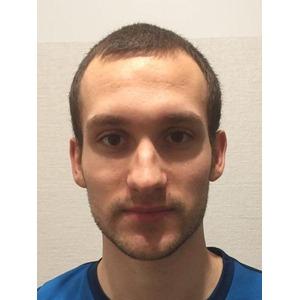 Richard Sýkora