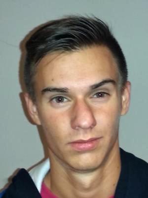 Tomáš Detko