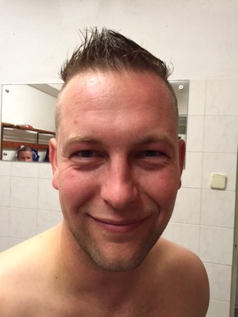 Szabolcs Bergendi