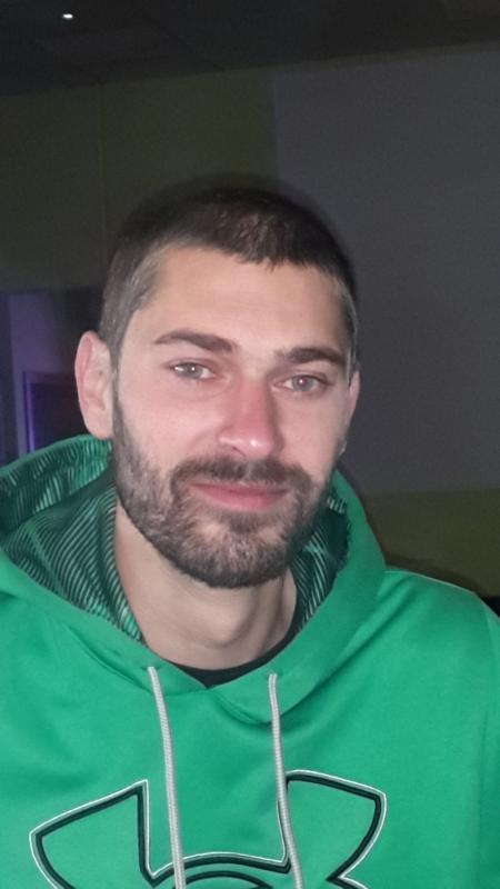 Nino Krebs