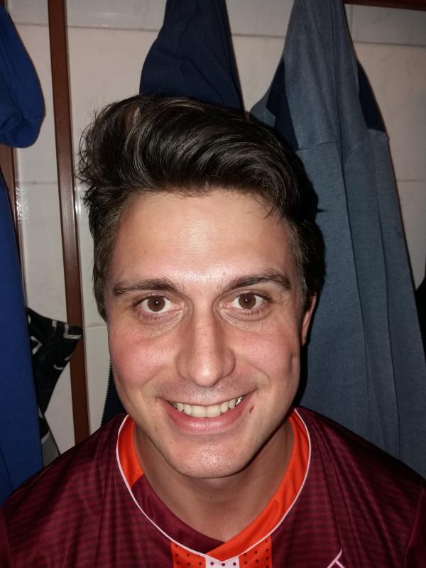 Bálint Róbert