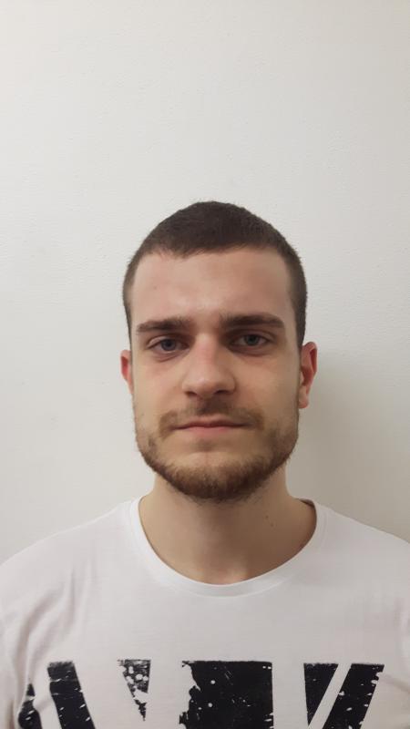 Tomáš Janíček