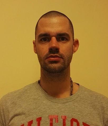 Michal Dudáš