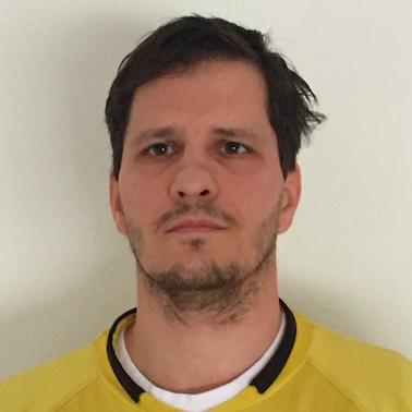 Svetozár Buc