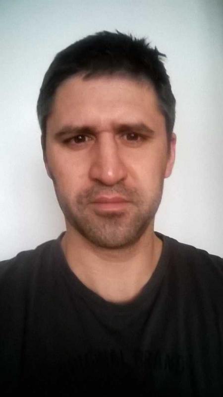 Peter Lacko