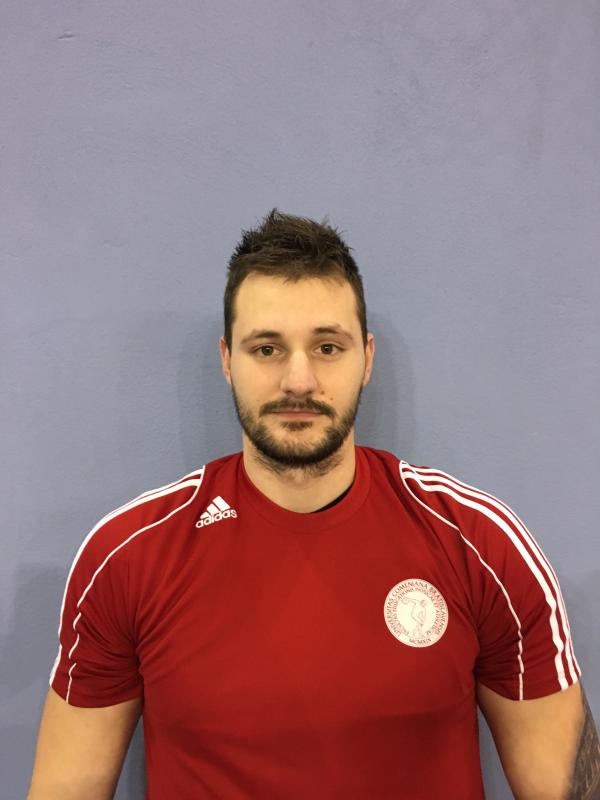 Jakub Hirtl