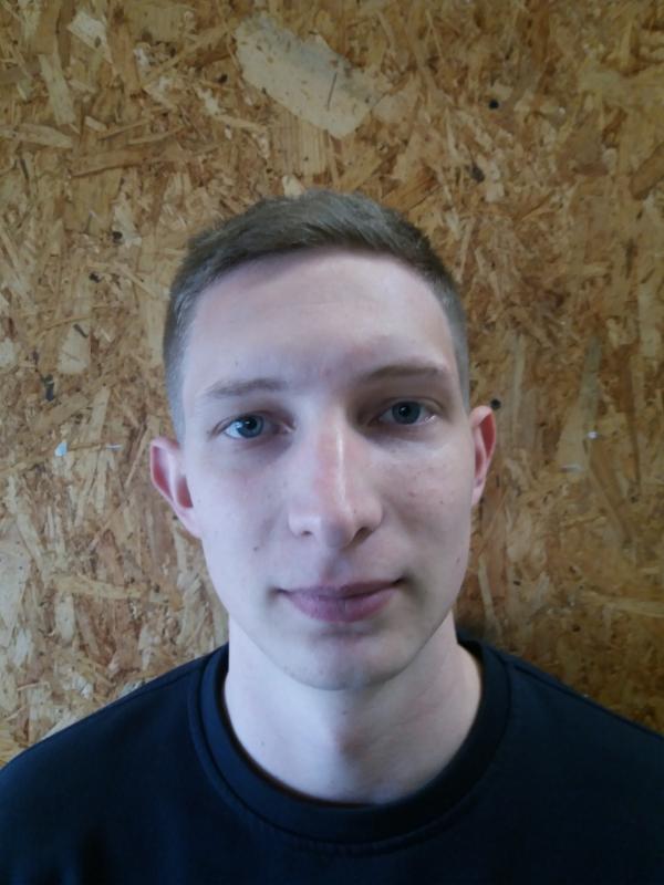 Martin Kvasna