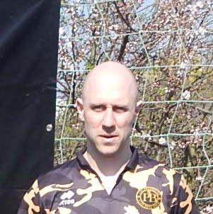 Peter Janáč