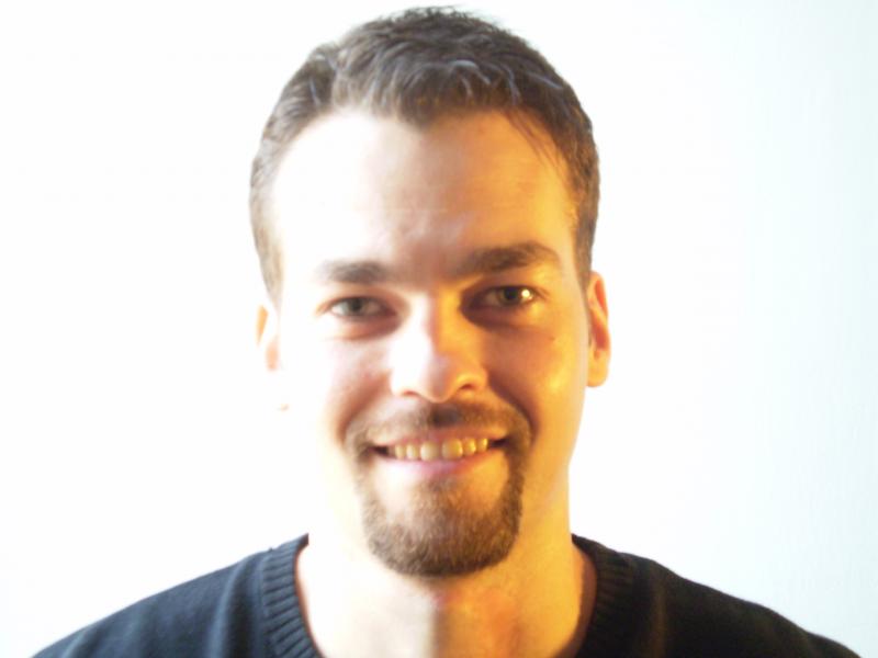 František Görner