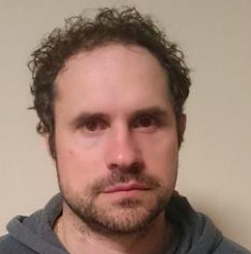 Peter Gabura