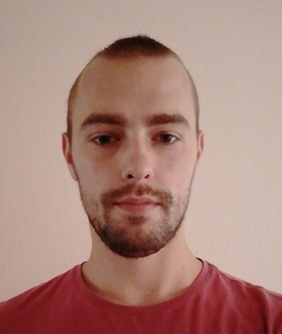Peter Weiss
