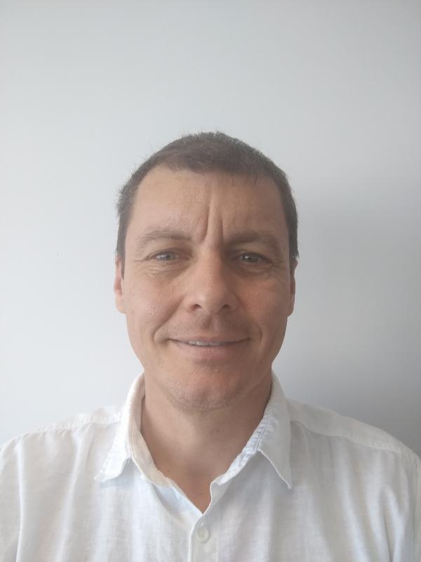 Branislav Goga