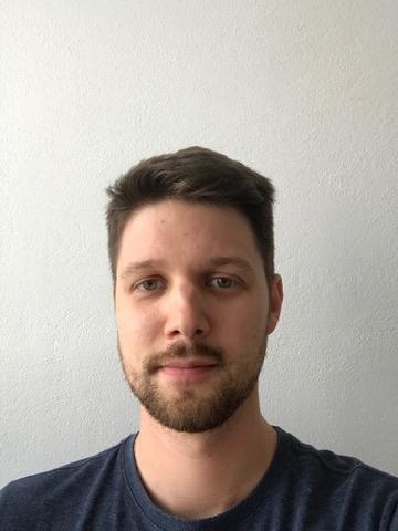 Filip Šimek