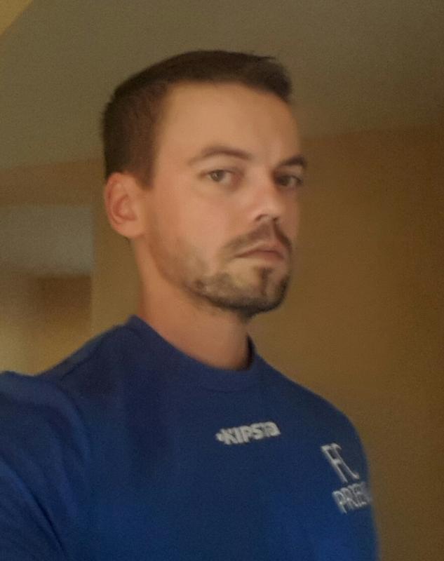 Roman Zmeko