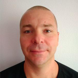 Ľubomír Doležaj
