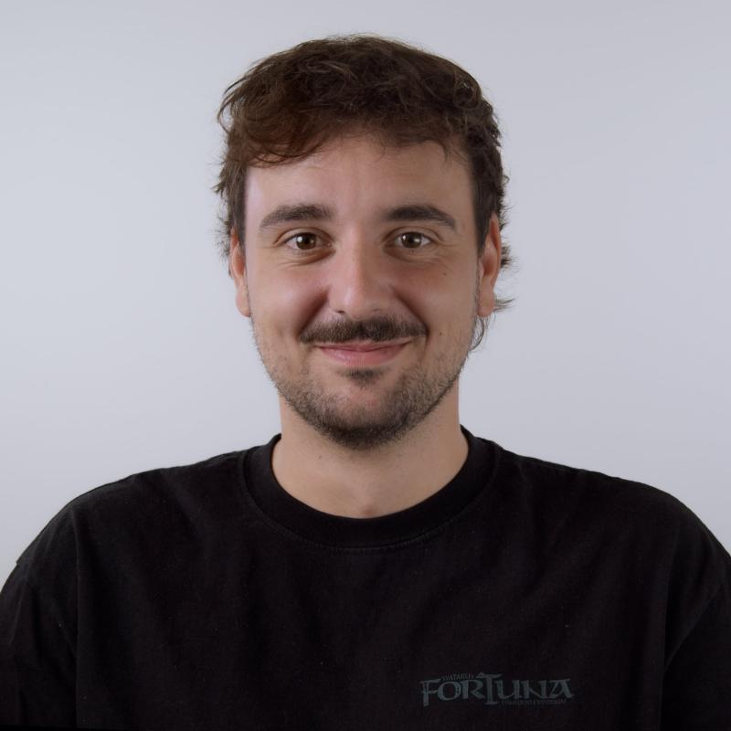 Viktor Varga