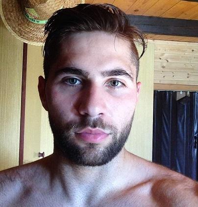 Filip Verdun