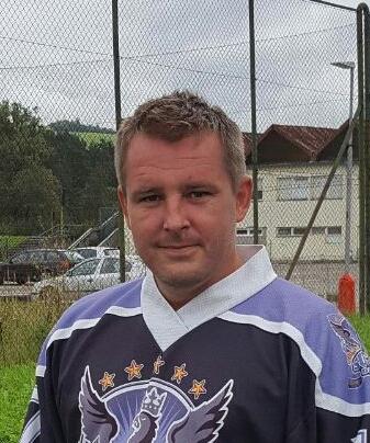 Izak Pavol