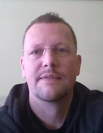 Radko Hrablík