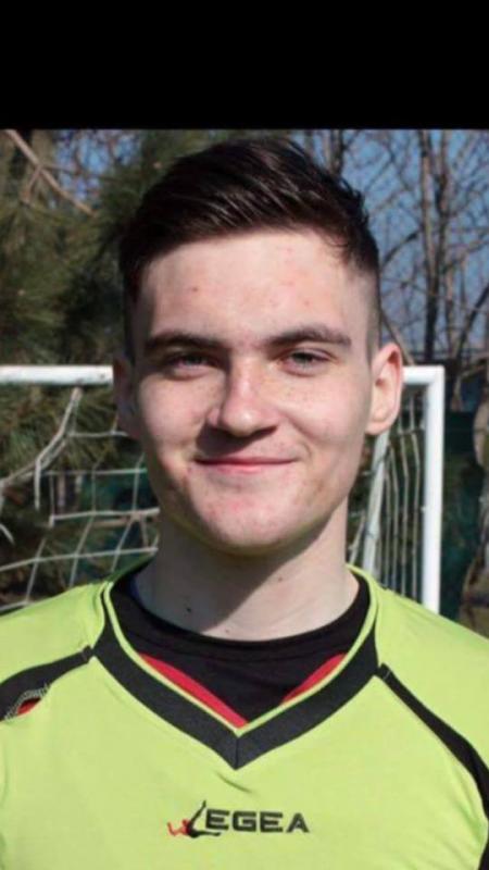 Matej Zimmerman