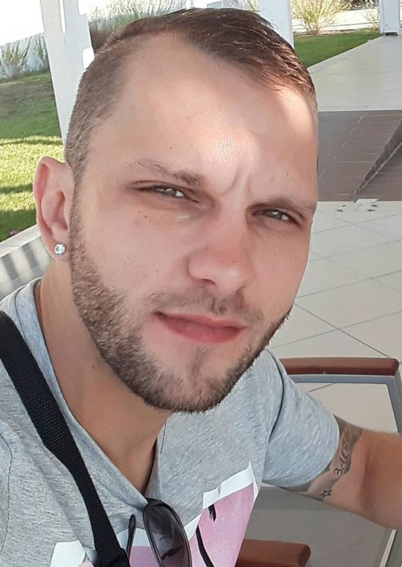 Roman Švarc