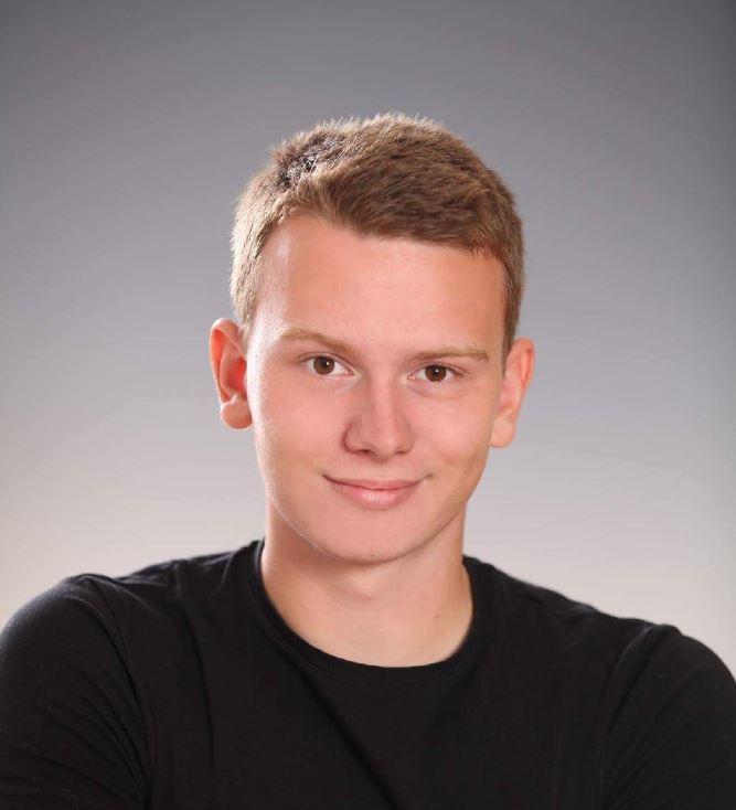 Marek Wallner