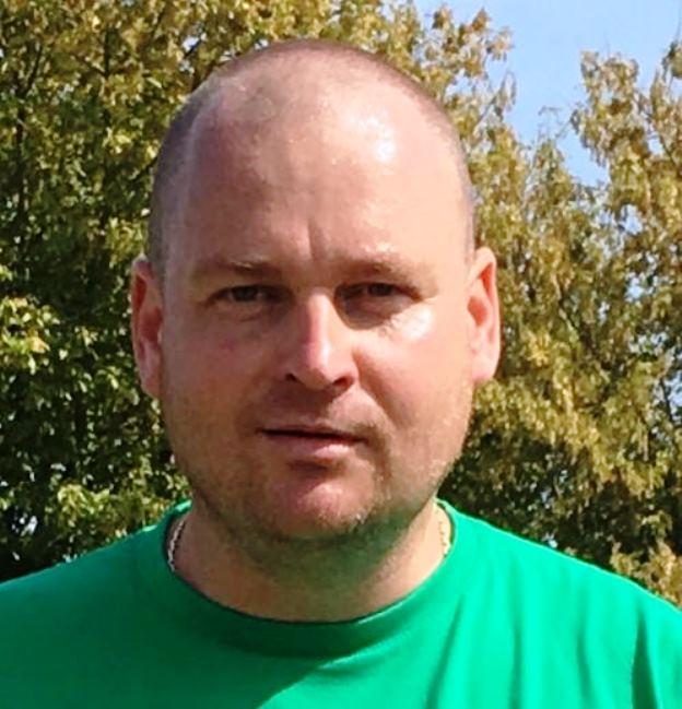 Tomáš Blinka