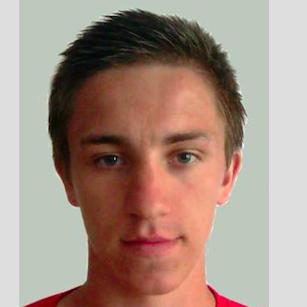 Ondrej Volek