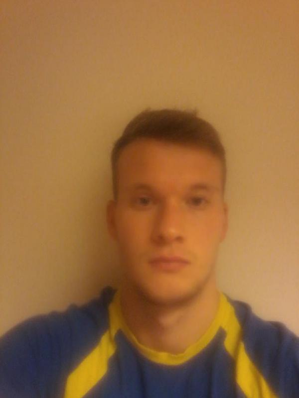 Tomáš Pálka