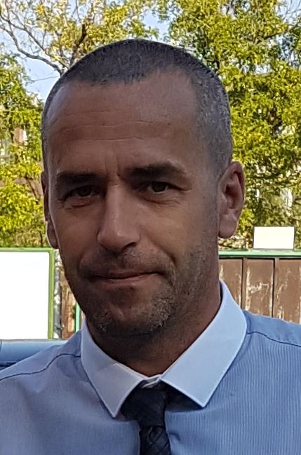 Róbert Ižo